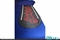 Product Alternate Image